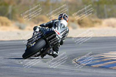 media/Feb-13-2022-SoCal Trackdays (Sun) [[c9210d39ca]]/Turn 2 Backside (1120am)/